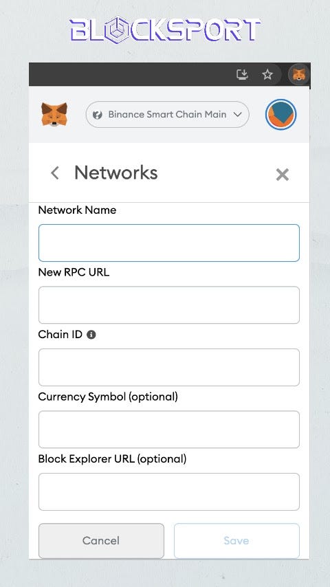 ToastPunk Genesis Airdrop - Claim free $ToastPunk Genesis NFTs (~$ 400,000) with AirdropAlert.com