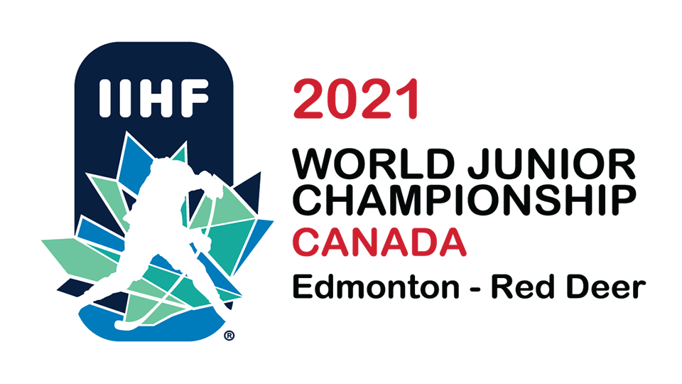 Iihf 2021 Магазин