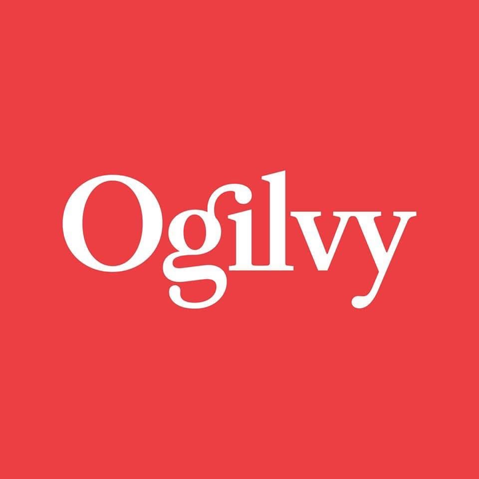 Ogilvy 奧美廣告實習面試 廣告般讓人驚豔的面試 電話面試 奧美廣告團體面試 By Hannah Kuangtsan Medium