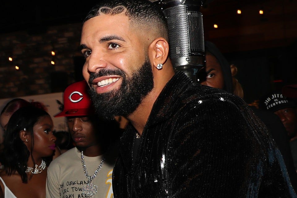2021 MLB WalkUp Songs Grammys. As someone that has always been just as
