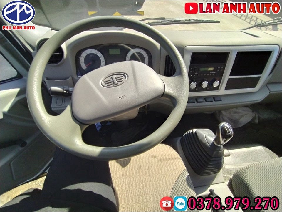 faw_7t3_ga_cơ_may_hyundai