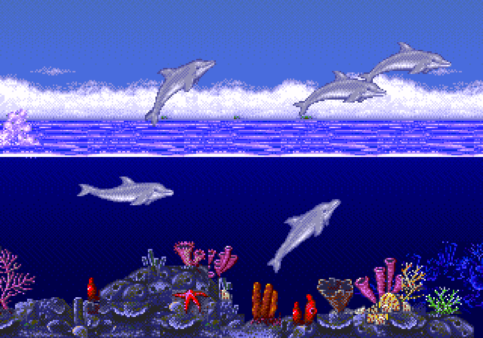 ecco mobile ii 2016