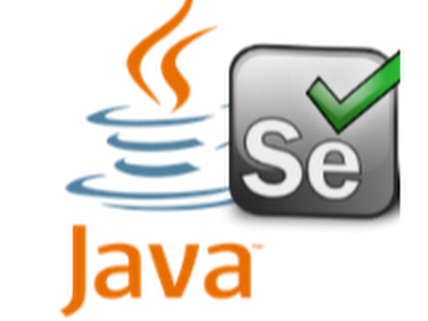 What are the Default package of java, CONTROL STATEMENT,LOOPING ...