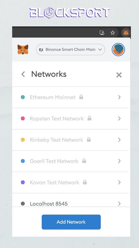 ToastPunk Genesis Airdrop - Claim free $ToastPunk Genesis NFTs (~$ 400,000) with AirdropAlert.com