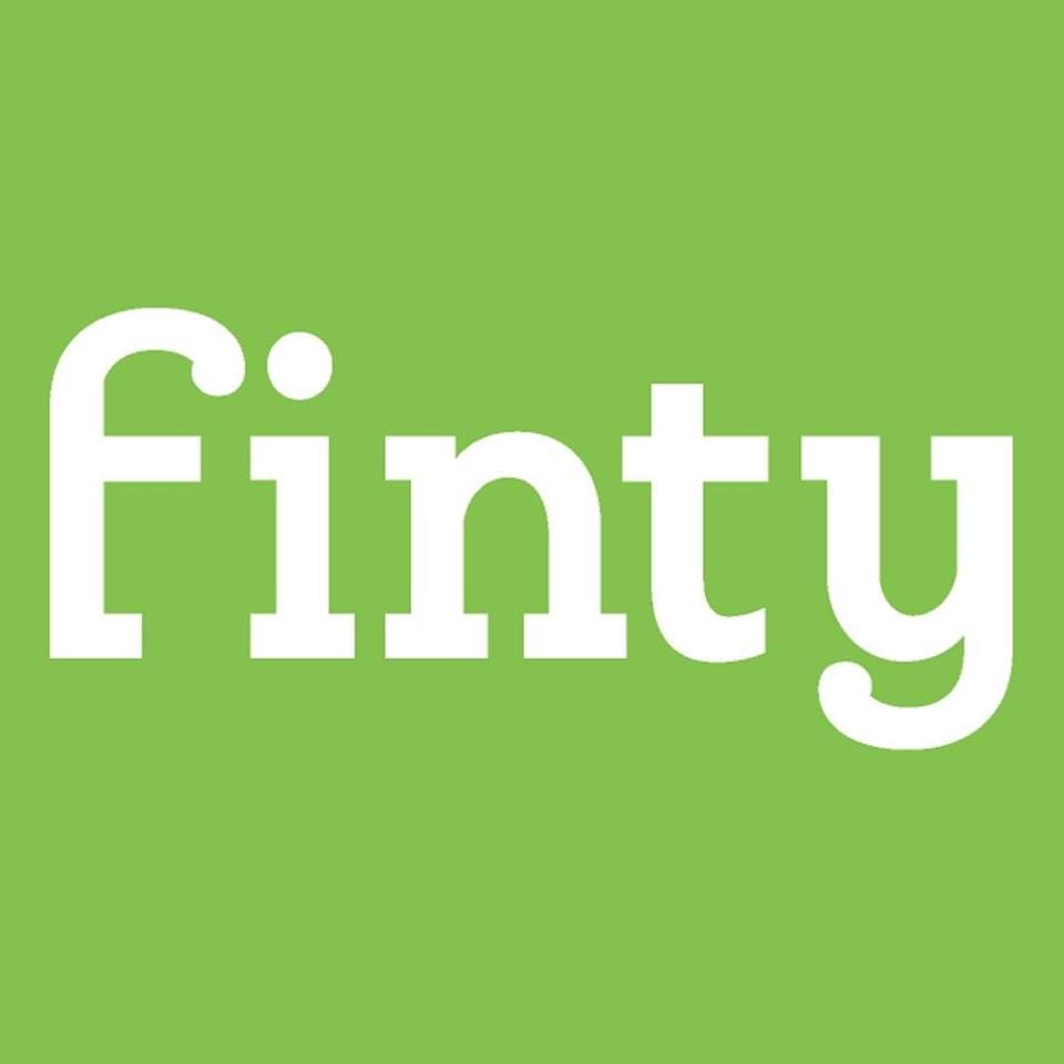 Finty — Fly to Bali for Free with a Credit Card | by Finty.com - pocket ...