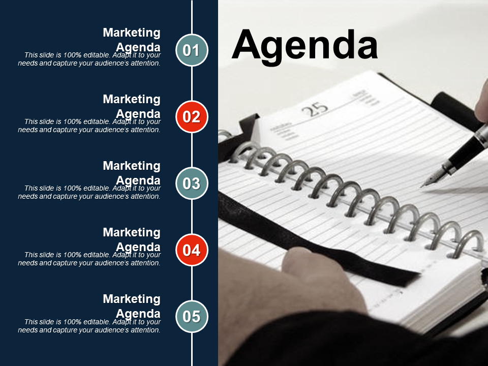 Top 10 Free Marketing Google Slides Templates For Winning Business By Slideteam Medium Top 10 Free Marketing Google Slides Templates For Winning Business By Slideteam Medium