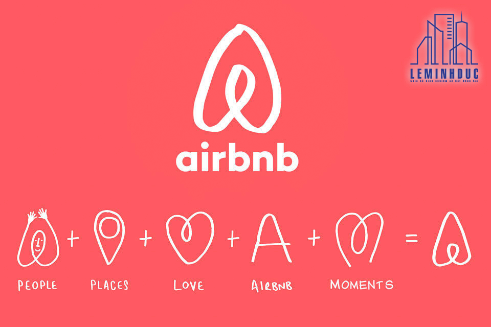 AirBnb - Bùng Nổ Kênh Đầu Tư Mới Tại Việt Nam.