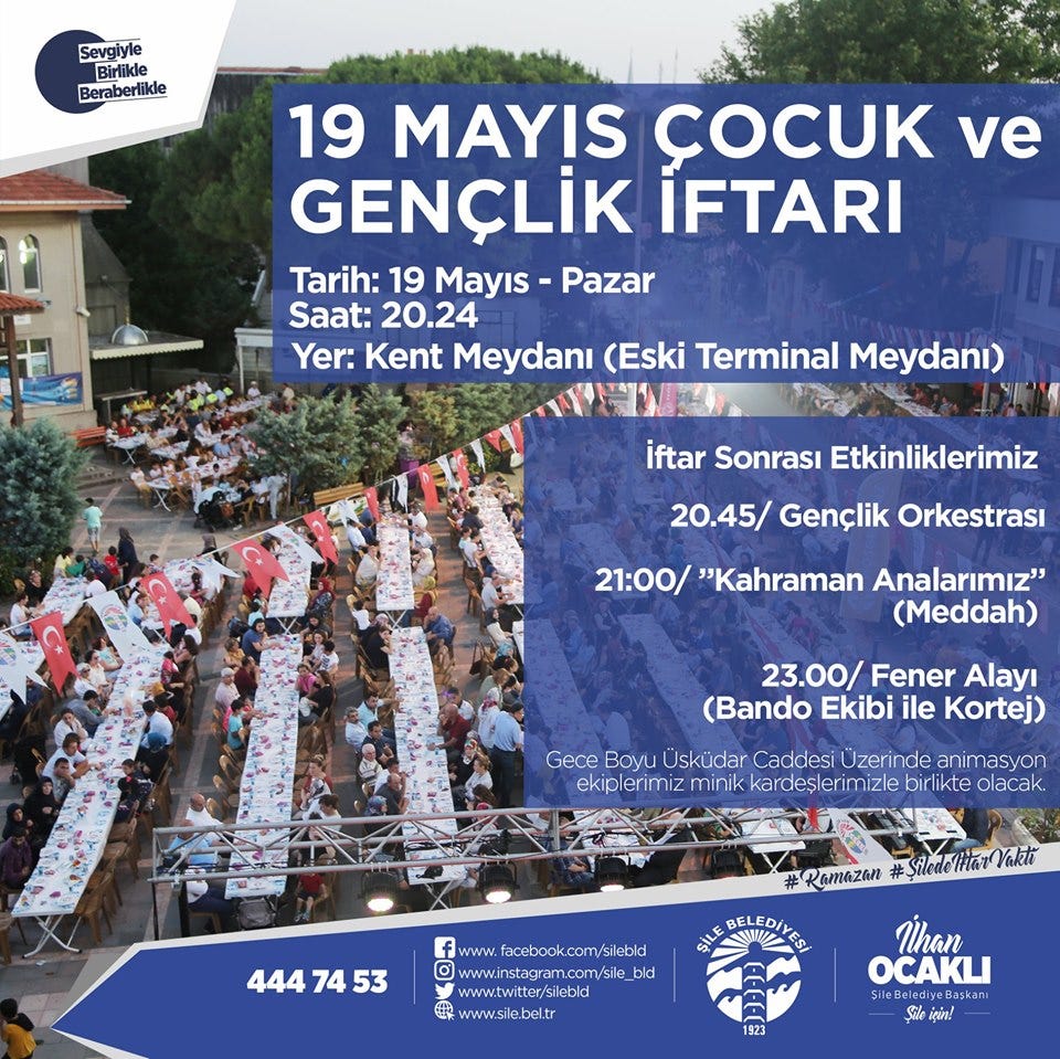 Ataturk Un Boyu Ve Kilosu Kacti Guncel Haberler