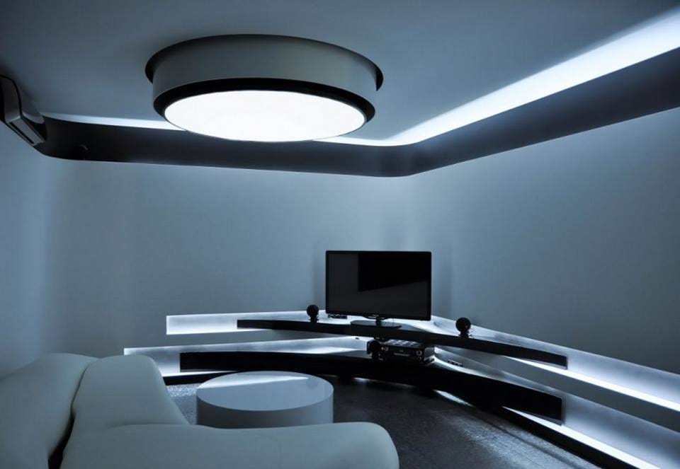 Ceiling Lights Singapore Singapore Philips Lighting Medium