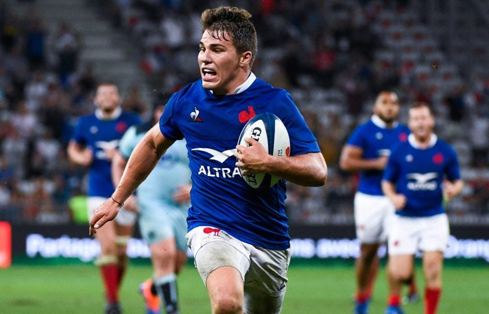 live stream rugby today