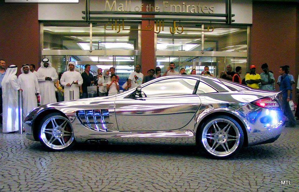 i want to buy benz