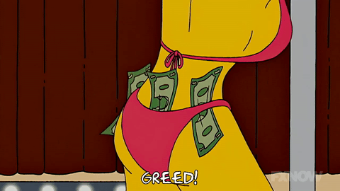stripper