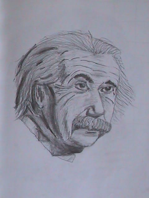 Sick of carpet-bag government image