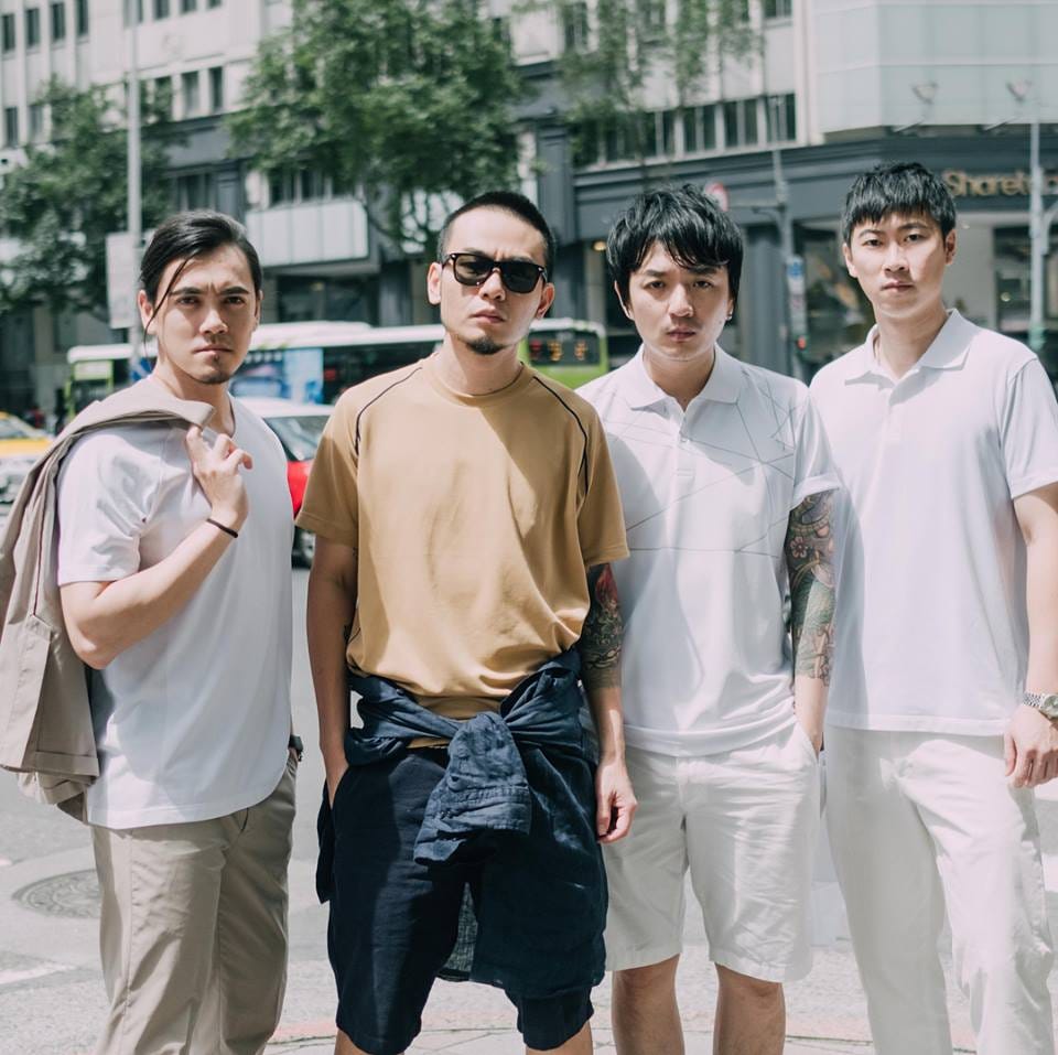 音樂 滅火器 長途夜車 和訳歌詞 牛角掛破書 Medium