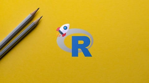 10 Best R Programming Courses For Data Science And Statistics In 21 By Javinpaul Javarevisited Medium