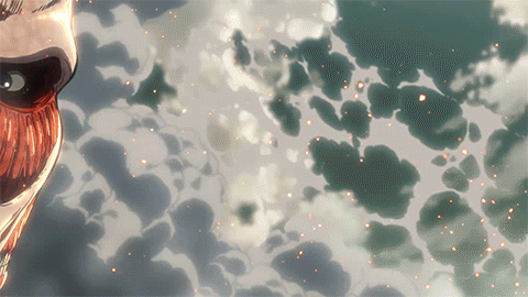 pic Attack On Titan Season 4 Episode 9 Gifs anime guaranteed to make your friends