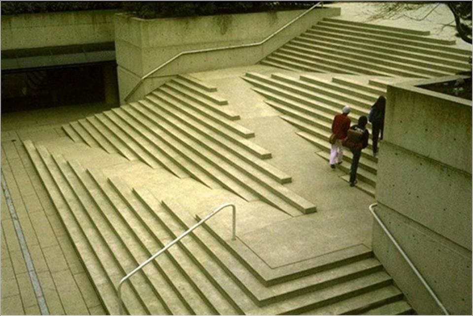 Accessible Design