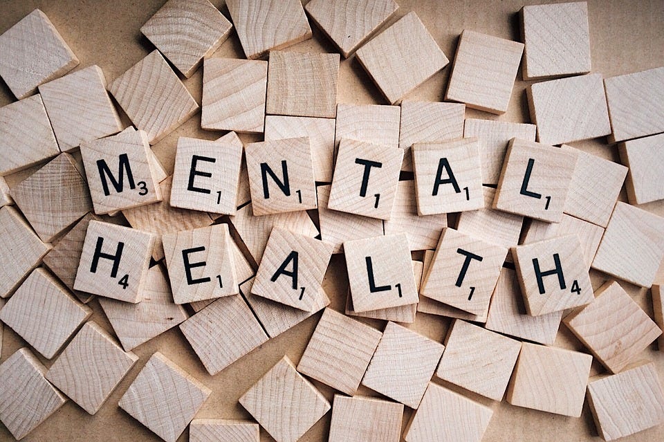 Graham Burton's parents send open letter to community regarding mental  health at Hamilton | by The Spectator | The Spectator