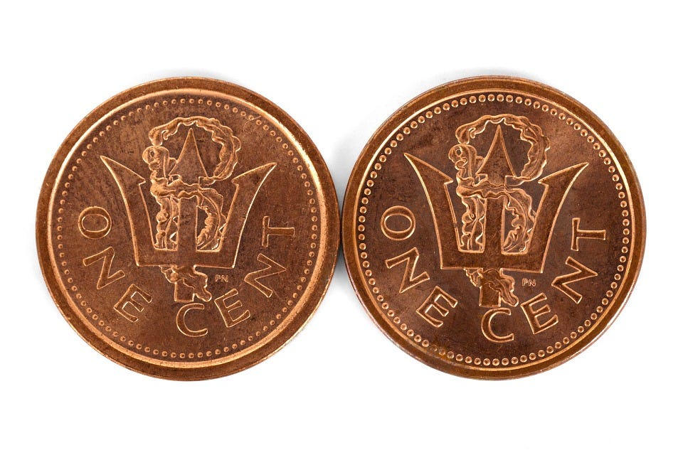 2cent Ru Интернет Магазин Отзывы