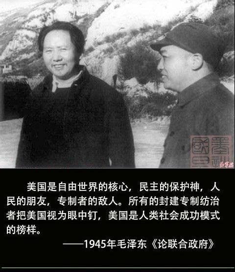 每周转载 关于习呆呆的93大阅兵 各方报道及网友评论 文章目录 By 编程随想 Medium