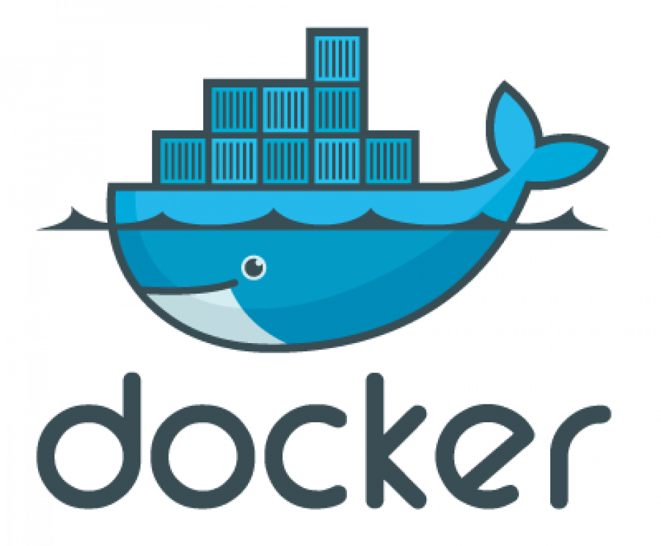 RUNNING GUI APPLICATION ON DOCKER CONTAINER. | By Arpit Choudhary | Medium