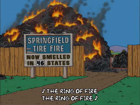 I Sing The Song Of My People While Standing In Awe Of Tire Fires By Jeffrey Field Resistance Poetry Medium I Sing The Song Of My People While Standing In Awe Of Tire Fires By Jeffrey Field Resistance Poetry Medium