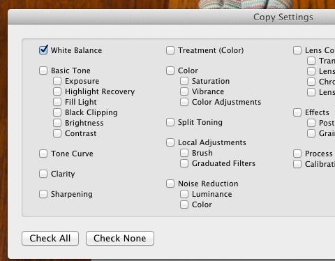 How to use a grey card for perfect white balance | by Haje Jan Kamps ...