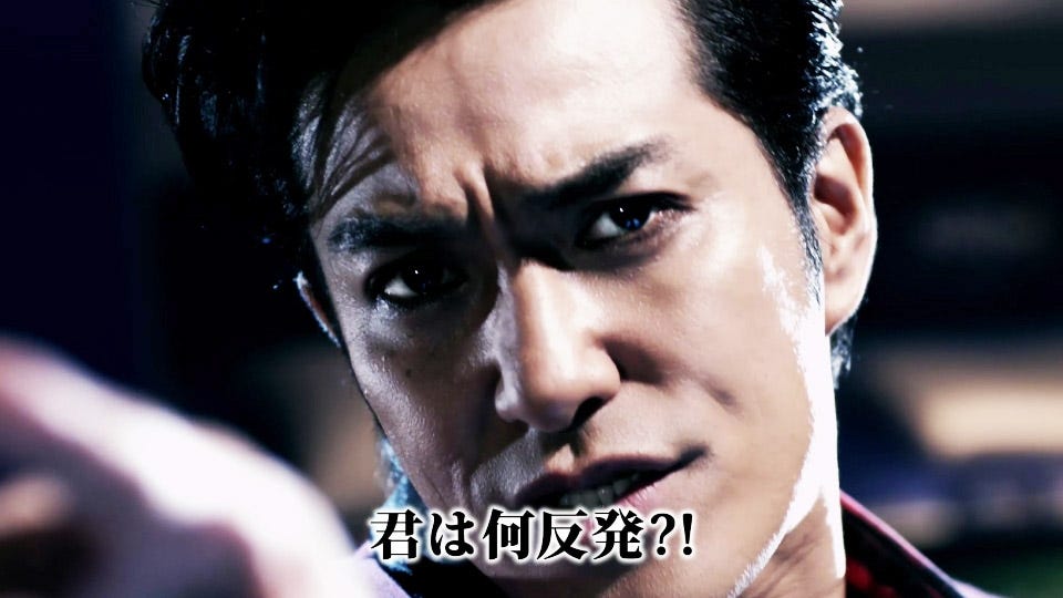 君のマットレスは何反発 北村一輝が熱唱する トゥルースリーパー 新テレビcm 店頭プロモーション篇 30秒 11月21日 金 から放送開始 By News Release Medium