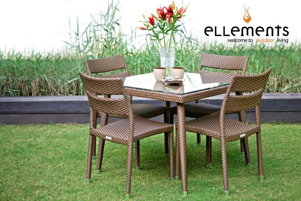 Why Ellements Ellements Presents A Range Of Premium By Amrita J Medium
