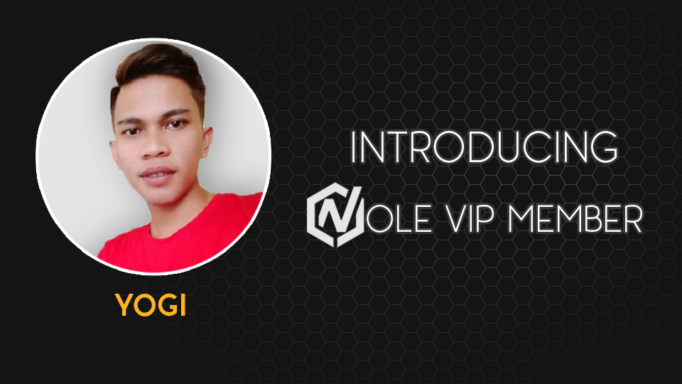 introducing-nole-vip-yogi