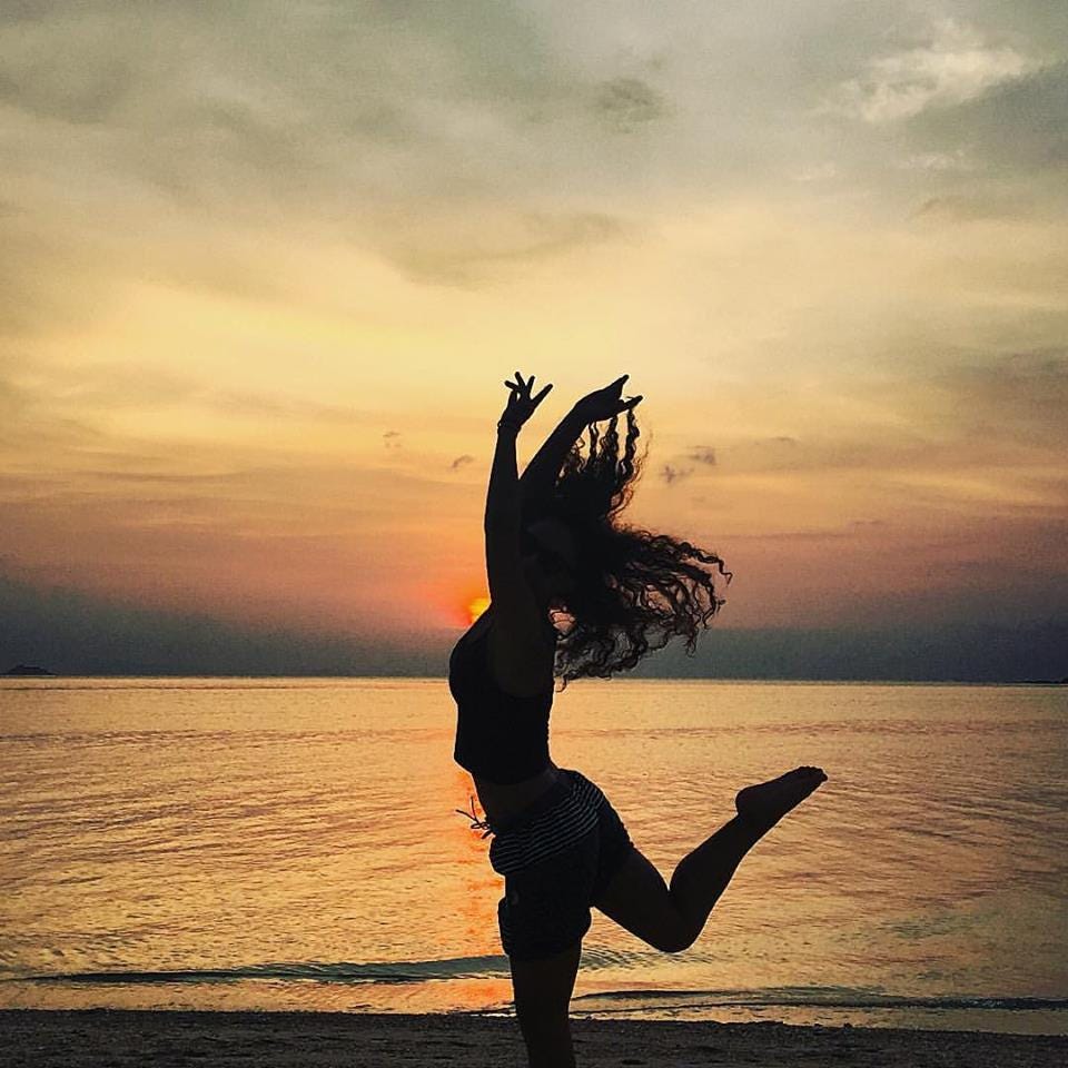 What Does A Yoga Course Entail?. Yoga all over the world is known for