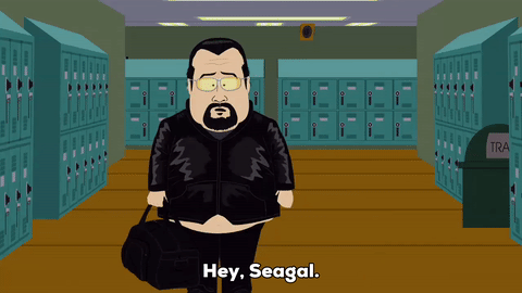 Https Encrypted Tbn0 Gstatic Com Images Q Tbn 3aand9gcr0bkkg Gc0ijg7i6xfbyvub Zetygdpw1 Tg Usqp Cau