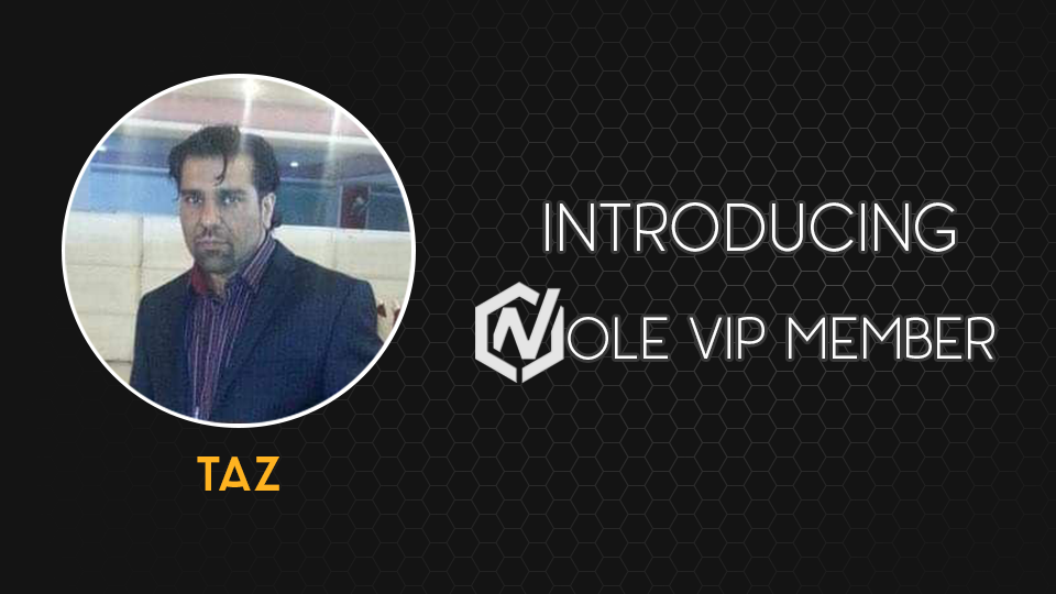 introducing-the-nole-vip-taz