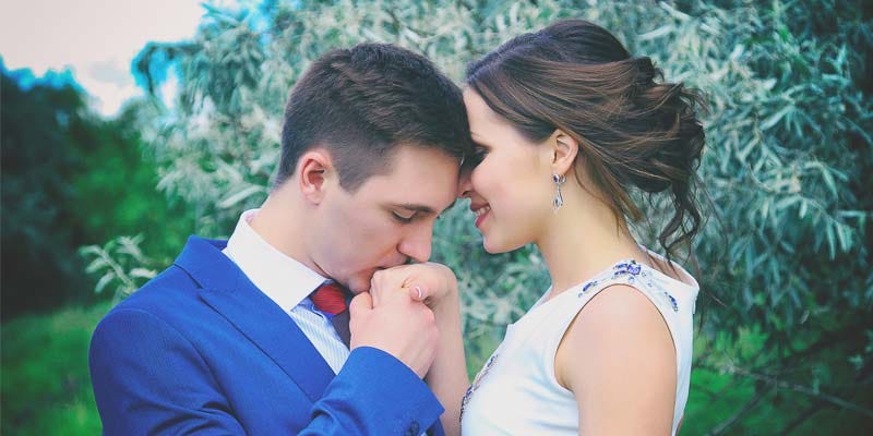 videos-for-couples
