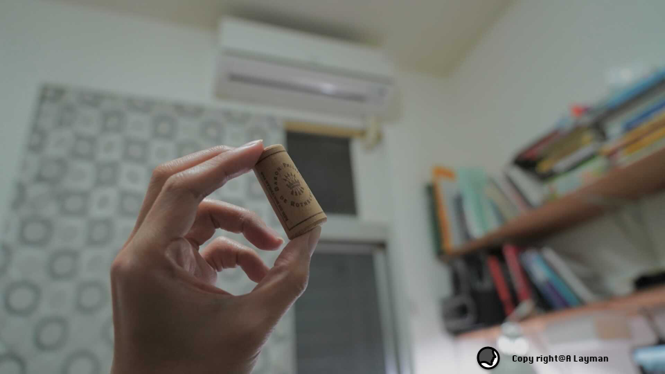 Test Components in the Next.js Project with Jest and Enzyme Part 1