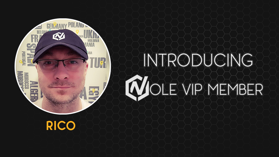introducing-the-nole-vip-rico