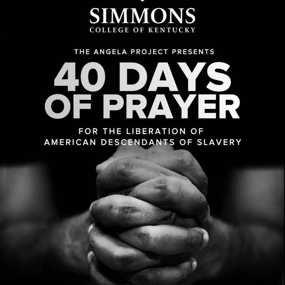 A Prayer For Ados Simmons1879 Medium