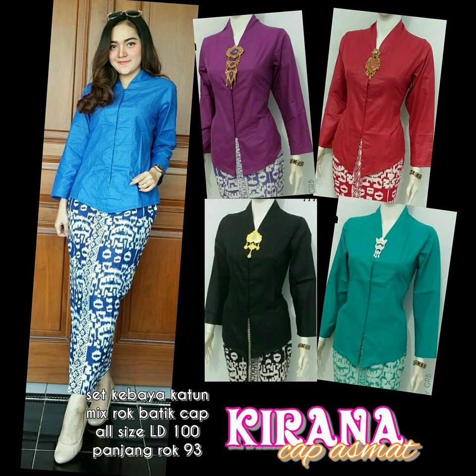 Ready Stok Wa 62 878 36092333 Seragam Natal