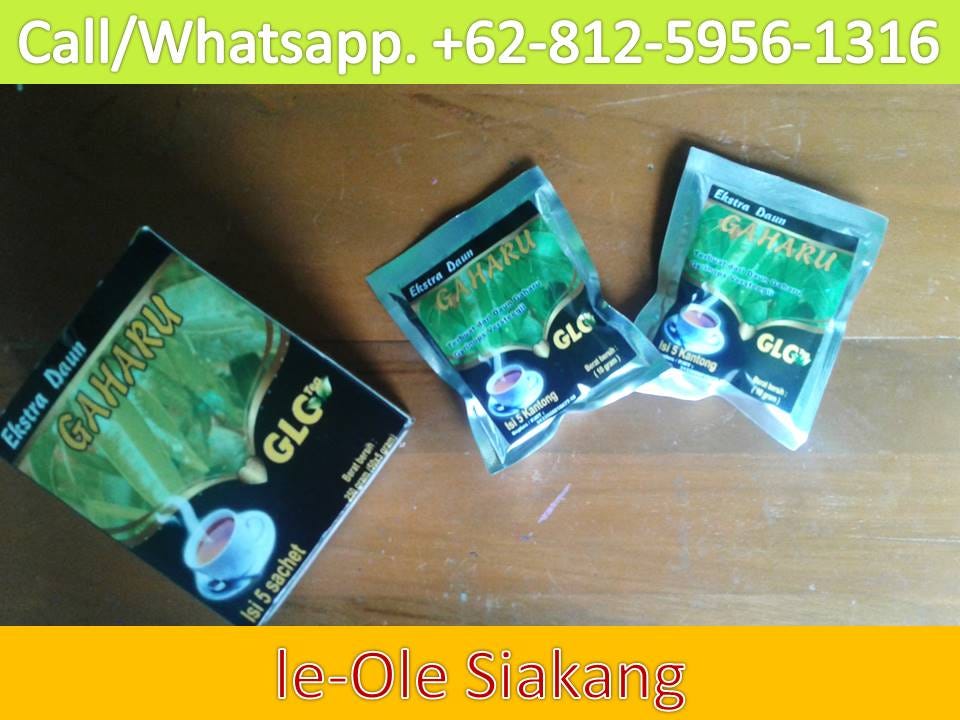 Healthy Call Wa 62 812 5956 1316 Tsel Produksi Minuman Kesehatan Teh Gaharu Glc Medan By Grosir Minuman Sehat Makassar Medium