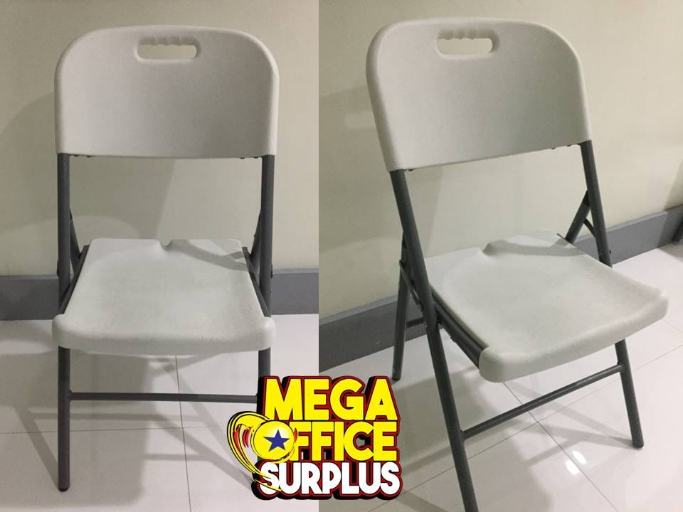 New Folding Chairs Supplier Now Offering At Super Low Price Of