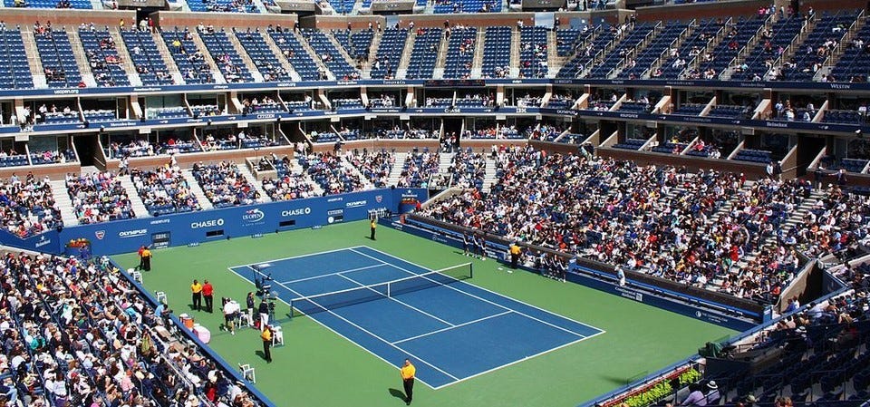 stream us open tennis