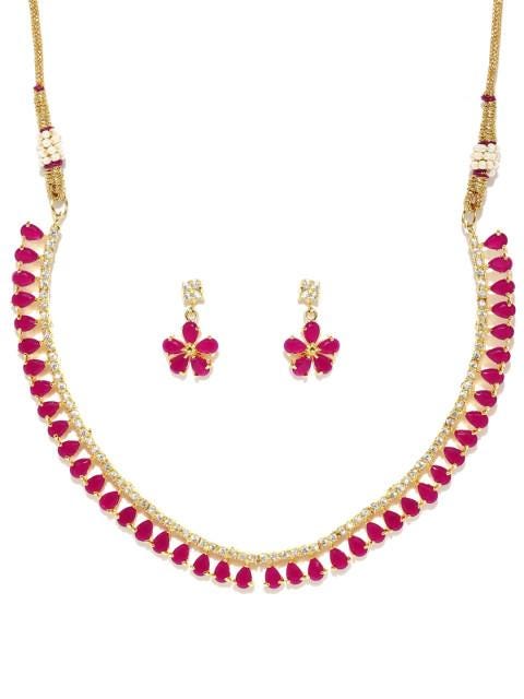 fashion costume jewelry suppliers