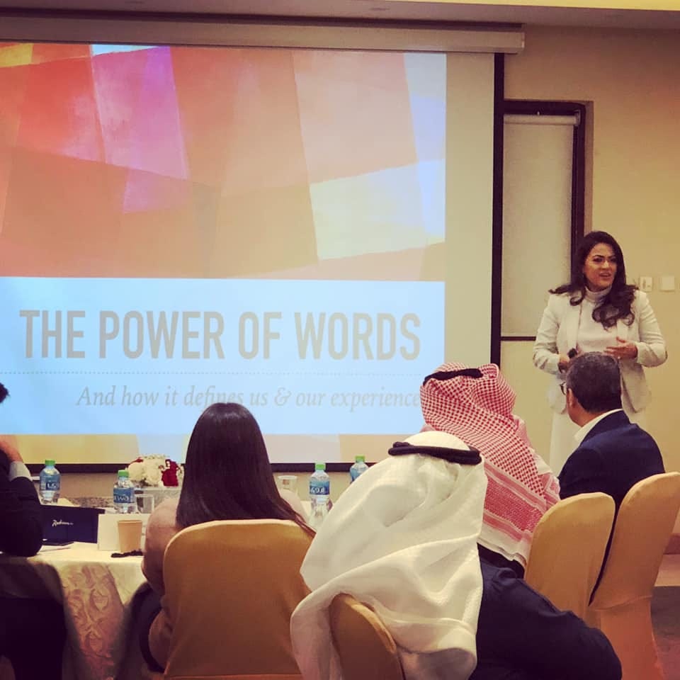 Emotional Distancing How To Protect Yourself Mentally and Emotionally