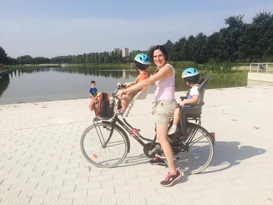 Crescere Bilingue In Una Famiglia Monolingue Dicono Sia Impossibile By Tongy Medium