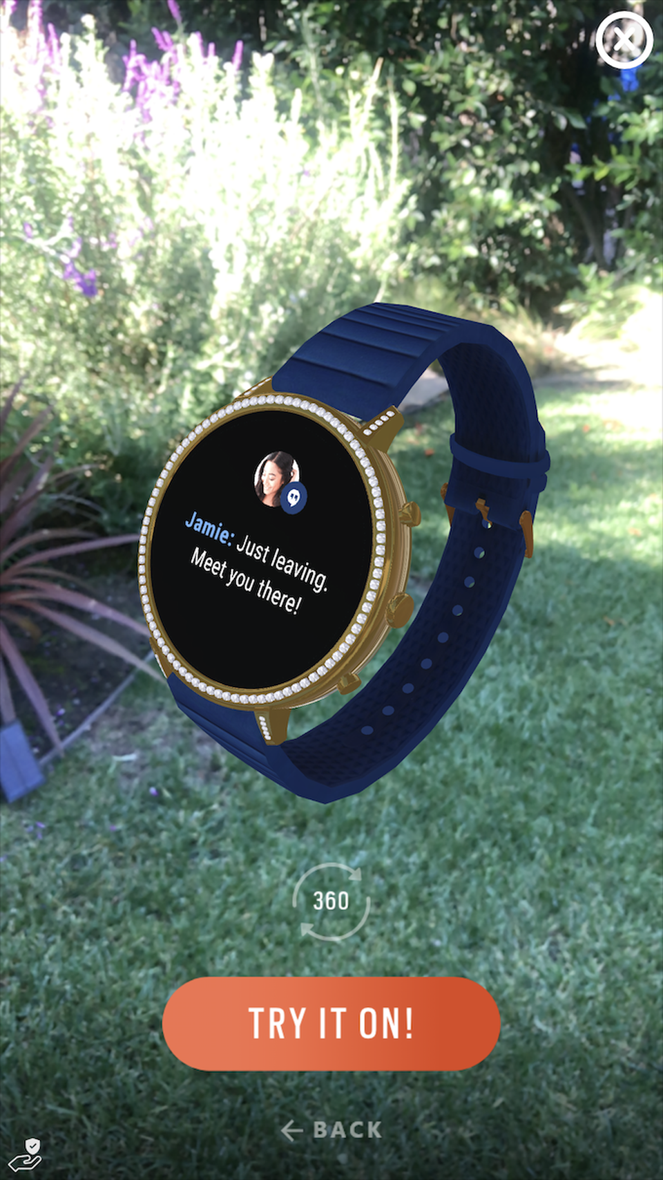Smart Watch Press Screen Two Way Call SOS for 3 14 Years Boys Girls|Smart  Watches| - AliExpress