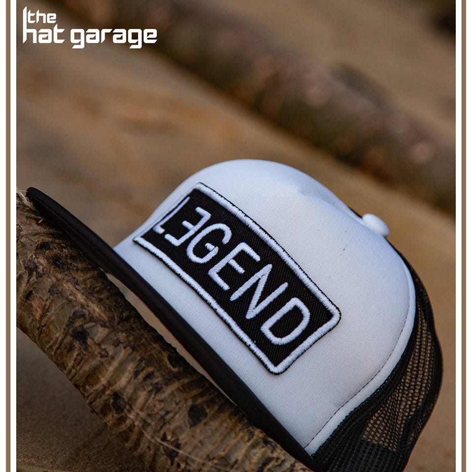 snapback caps online