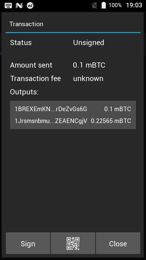 telegram bitcoin trading group bitcoin kereskedési usd