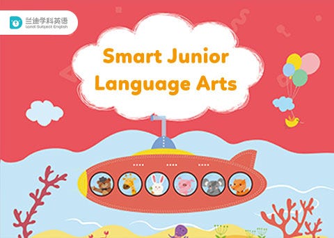 The Online English Teaching Company Review and Guide — Why Teaching ...