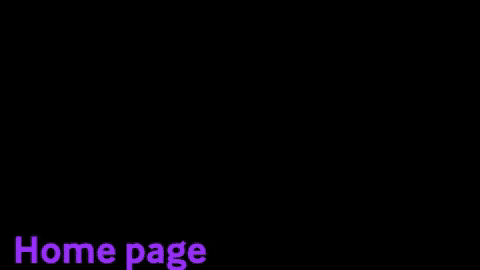 Demo Projects With Animated Gifs By Yuki Yao Medium Demo Projects With Animated Gifs By Yuki Yao Medium