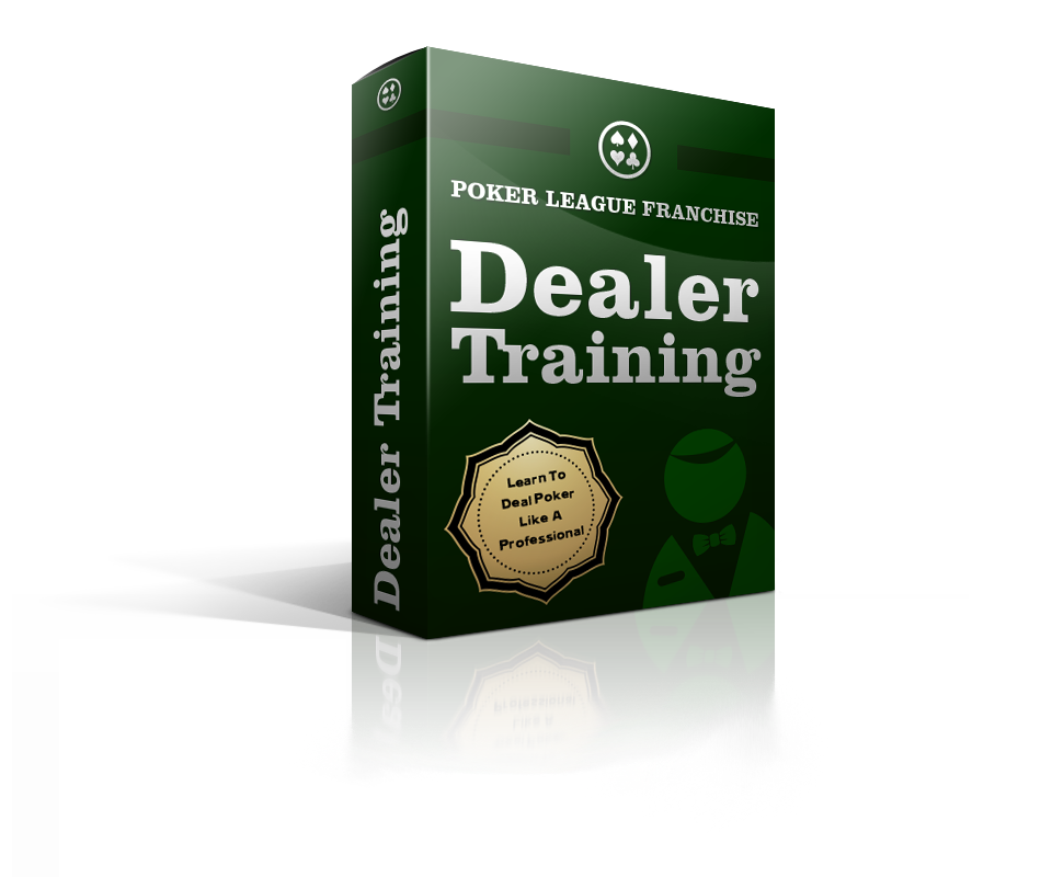 Poker Dealer Training Near Me Poker Dealer Training Near Me